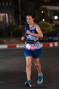 BIB: 
                            <button type="button" onclick="openModal(24490680)" class="btn btn-primary btn-sm float-right btn-popup" data-toggle="modal" data-target=".modal-high-quality">
                        <i class="fas fa-shopping-cart"></i> Add to Cart
                    </button>
                                            <button type="button" onclick="isThisMe(24490680, true)" class="btn btn-success btn-sm float-right btn-popup btn-isme hidden" data-toggle="tooltip" data-placement="bottom" title="นี่คือรูปของคุณใช่ไหม คลิกที่นี่เพื่อเอาเข้าอัลบั้ม">
                        <i class="fas fa-plus"></i> Add to album
                    </button>
                    <button type="button" onclick="isThisMe(24490680, false)" class="btn btn-warning btn-sm float-right btn-popup btn-isnotme hidden">
                        <i class="fas fa-ban"></i> Remove from album
                    </button>